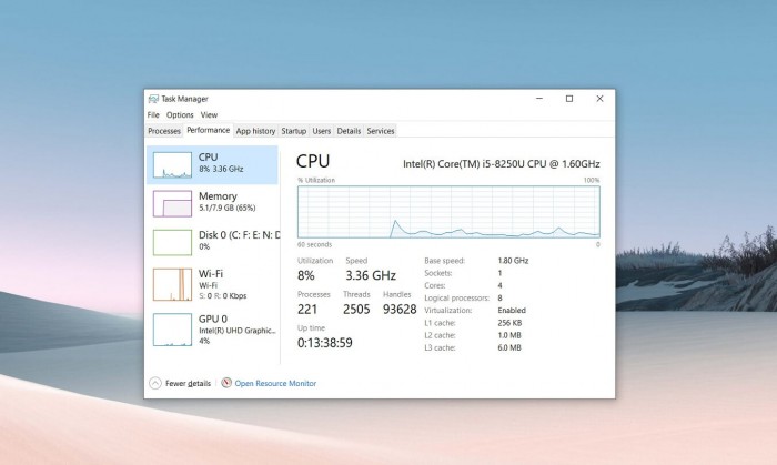 Windows-Task-Manager (1).jpg