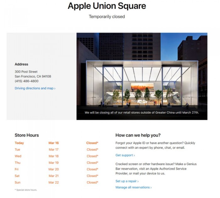 Screenshot_2020-03-17 Union Square - Apple Store - Apple.jpg