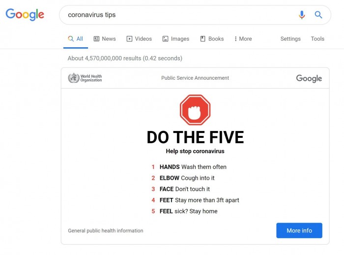 google-says-it-needs-more-time-to-launch-the-highly-anticipated-covid-19-website-529478-2.jpg