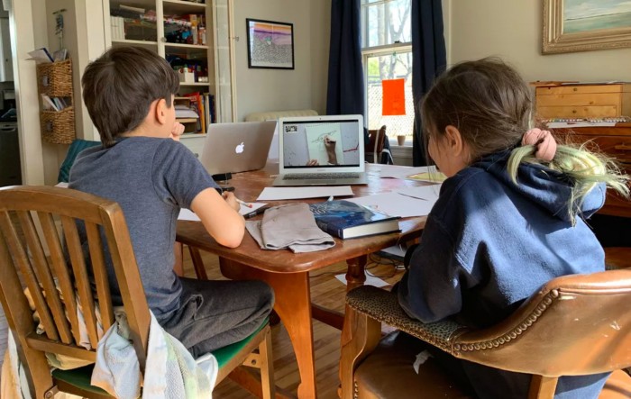 Screenshot_2020-03-17 Amid coronavirus, parents share home schooling survival tips (and lots of jokes) on Twitter.jpg