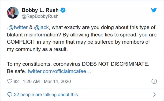 Screenshot_2020-03-17 Twitter takes down coronavirus tweets from John McAfee, David Clarke, and others.png
