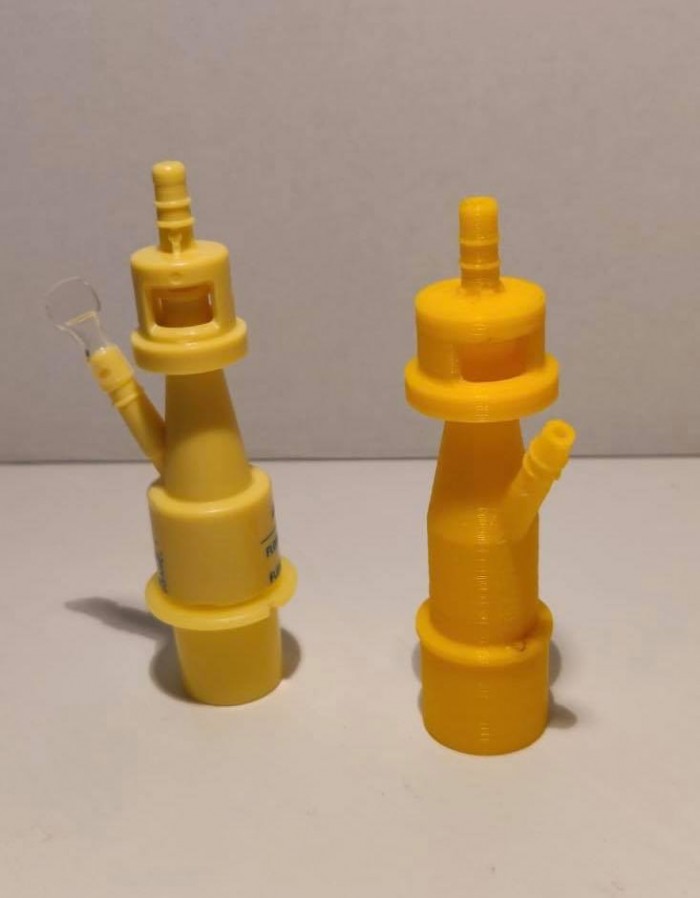 3d-printed-valve-1.jpg