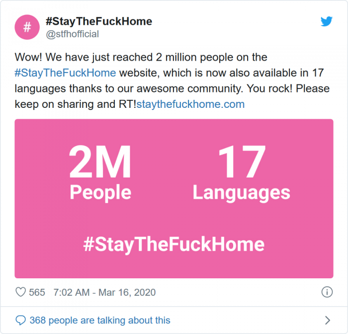 Screenshot_2020-03-17 White House specifically begs millennials to limit socializing amid coronavirus.png