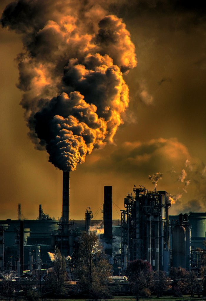 air_pollution_chemical_dark_dawn_energy_evening_exhaust_exhaust_pipe-1550759.jpg!d.jpg