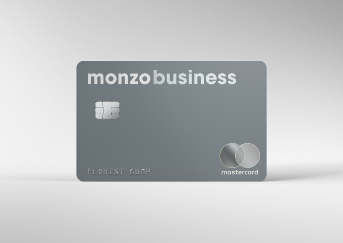 Monzo_Business_DarkGrey_1a_v3.png