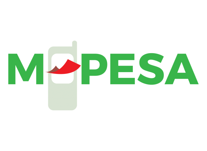 1280px-M-PESA_LOGO-01.svg.png
