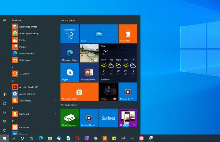 windows-10-cumulative-update-kb4541331-fixes-blue-screen-error-during-upgrade-529491-2.jpg