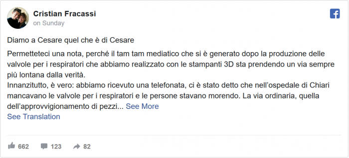 Screenshot_2020-03-18 Medical company threatens to sue volunteers that 3D-printed valves for life-saving coronavirus treatm[...].png
