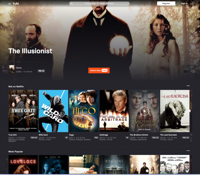 tubi-tv-homepage.png