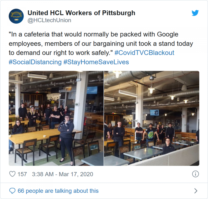 Screenshot_2020-03-18 Google employees demand better treatment for contract workers amid coronavirus crisis.png