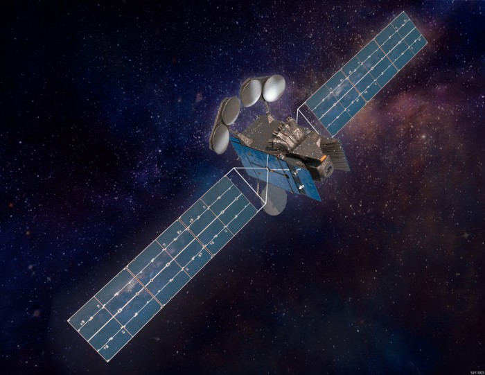 Intelsat_40e_TEMPO.jpg