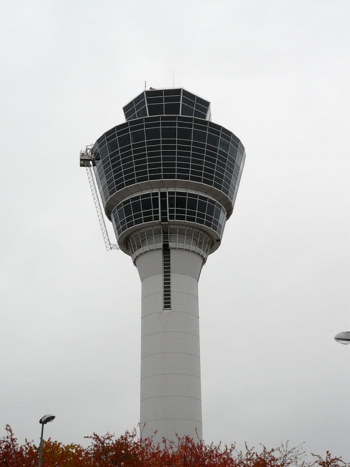 control-tower-tower-airport-air-monitoring.jpg