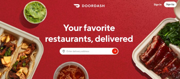 Screenshot_2020-03-18 DoorDash Food Delivery.jpg