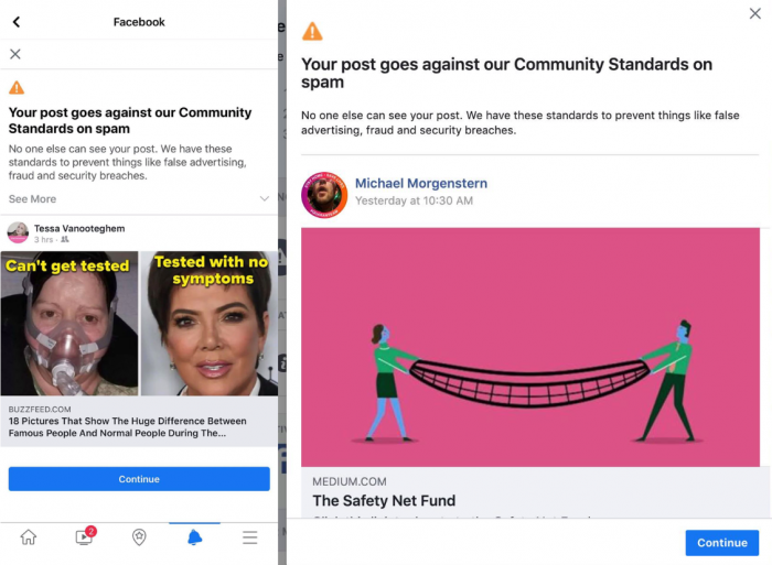 Screenshot_2020-03-18 Facebook is wrongly blocking some links, including coronavirus info – TechCrunch.png