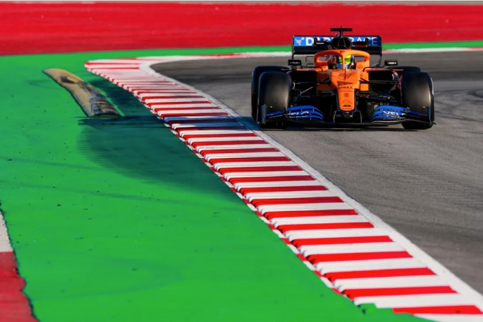 Screenshot_2020-03-19 Formula One break starts early, season delayed to cope with coronavirus.jpg