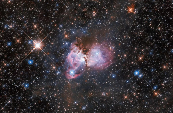 Screenshot_2020-03-19 Hubble Space Telescope snaps dazzling pink cloud to learn more about big baby stars.jpg