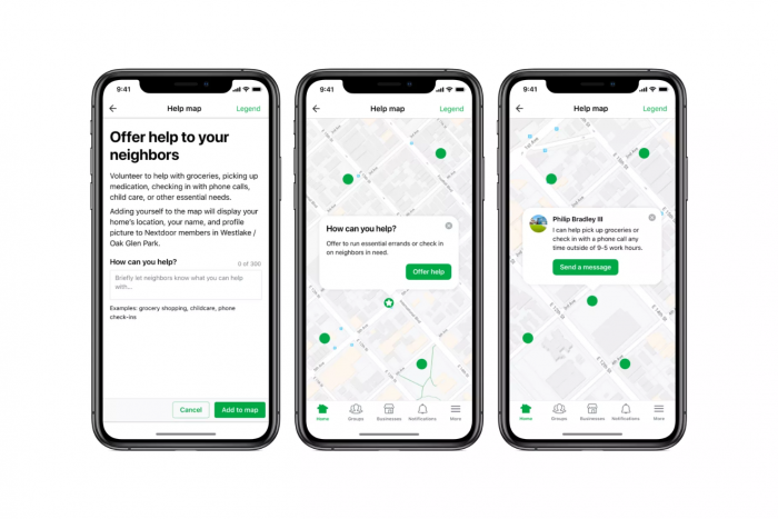 Screenshot_2020-03-19 Nextdoor adds features to help neighbors during the coronavirus crisis.png