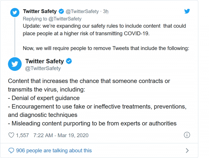 Screenshot_2020-03-19 Twitter broadly bans any COVID-19 tweets that could help the virus spread – TechCrunch.png