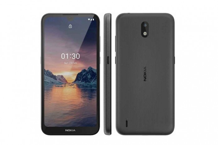 nokia-1-3-leaked-with-a-notch-and-everything-99-price-tag-expected-529492-2.jpg