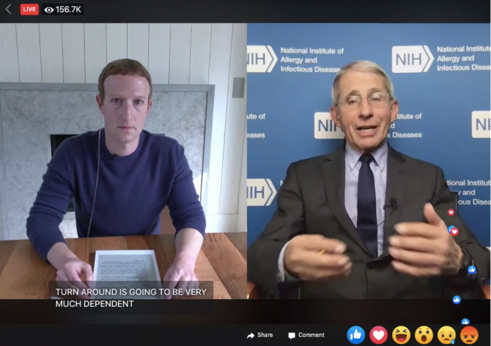 Screenshot_2020-03-20 Facebook's Zuckerberg interviews Dr Fauci 5 takeaways from the coronavirus chat.png