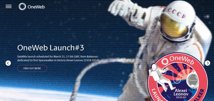 Screenshot_2020-03-20 OneWeb One World.jpg