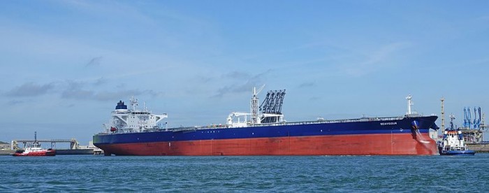 The_Seavigour_oil_tanker_(2017).jpg