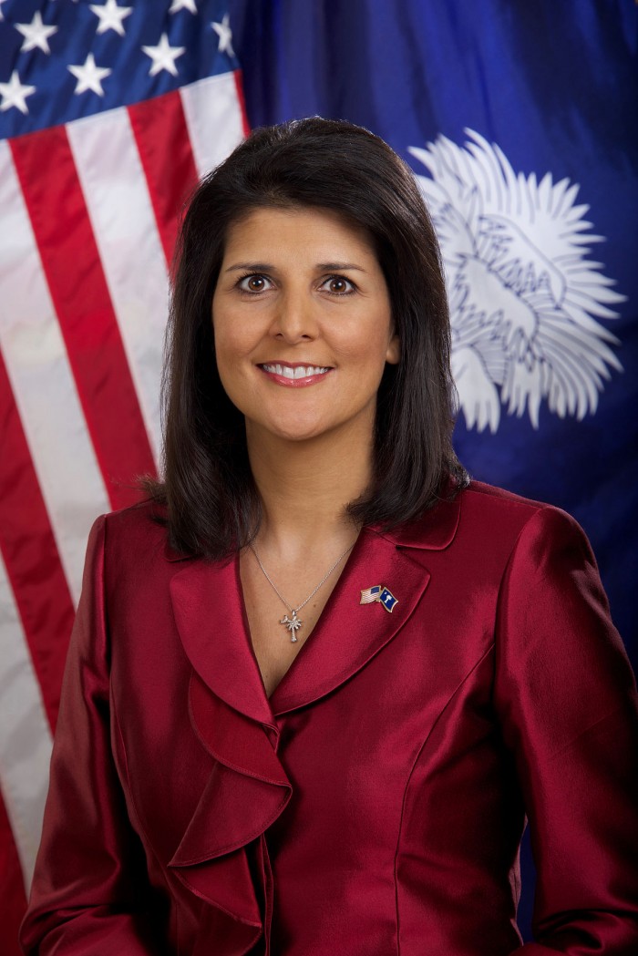1200px-Official_Photo_of_SC_Governor_Nikki_Haley.jpg