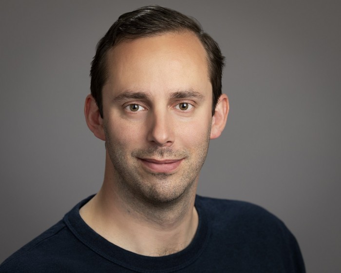 1497px-Anthony_Levandowski_Headshot.jpg