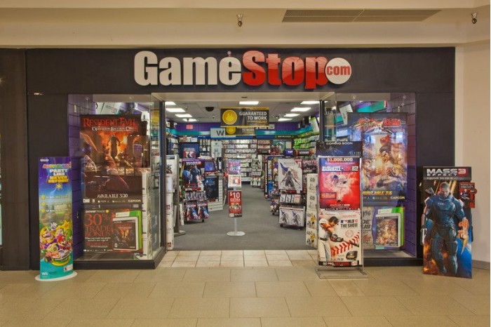 Gamestop.jpg
