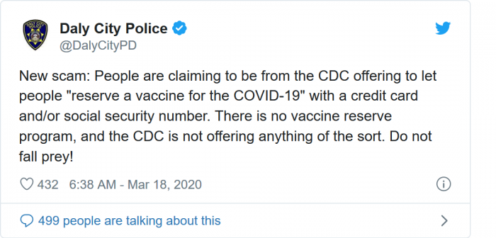 Screenshot_2020-03-20 There is no COVID-19 vaccine Don’t fall for scams .png