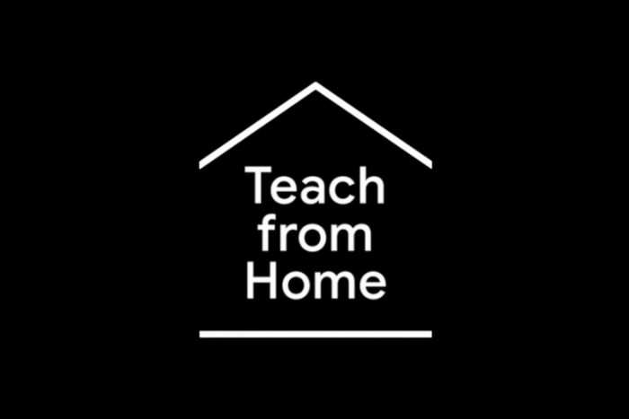 Screenshot_2020-03-21 Google and YouTube launch new resources to help teachers and families educate students at home.png