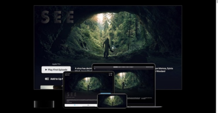 Screenshot_2020-03-21 Apple TV+ reportedly cuts streaming quality in Europe.png