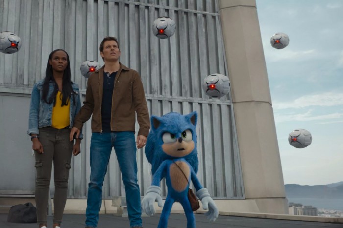 Screenshot_2020-03-21 Sonic the Hedgehog movie will be released digitally on March 31st.jpg