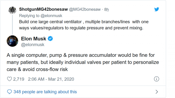 Screenshot_2020-03-21 SpaceX and Tesla are ‘working on’ ventilators, Elon Musk says – TechCrunch(1).png