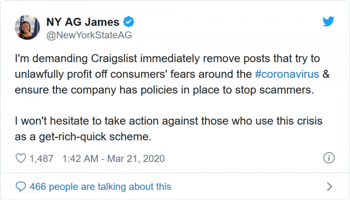 Screenshot_2020-03-21 Craigslist must remove posts that profit off coronavirus fears, NY AG says(1).png