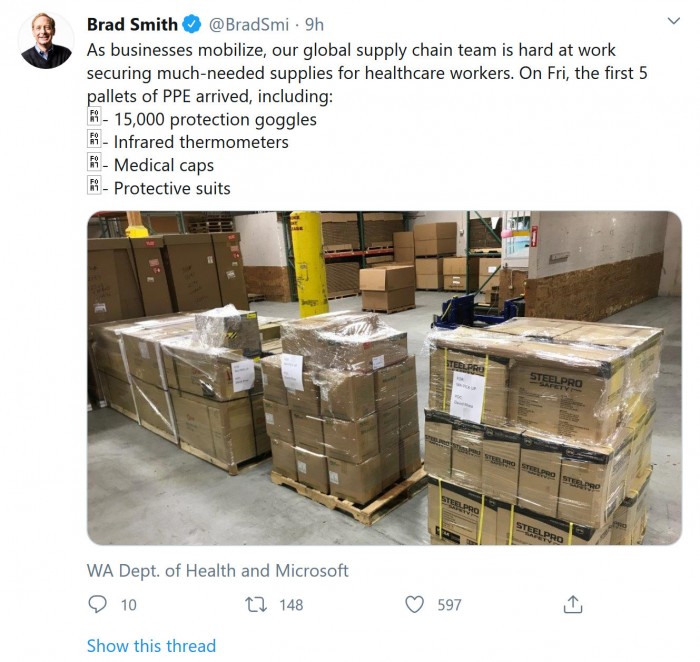 Screenshot_2020-03-23 Brad Smith on Twitter As businesses mobilize, our global supply chain team is hard at work securing m[...].jpg