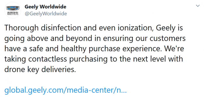 Screenshot_2020-03-24 Geely Worldwide on Twitter Thorough disinfection and even ionization, Geely is going above and beyond[...].png