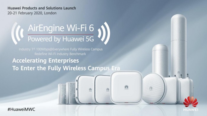 huawei-air-engine-wi-fi-6-products-1.jpg