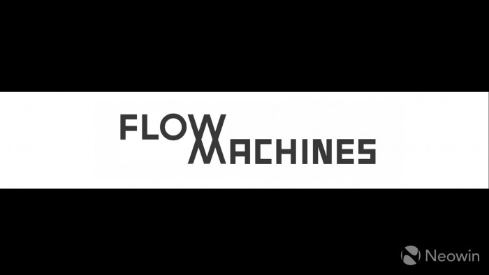 1585027261_flowmachines.jpg