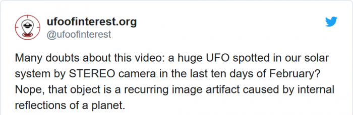 Screenshot_2020-03-24 NASA explains why a weird, wheel-shaped blip spotted in space images isn't a UFO.png