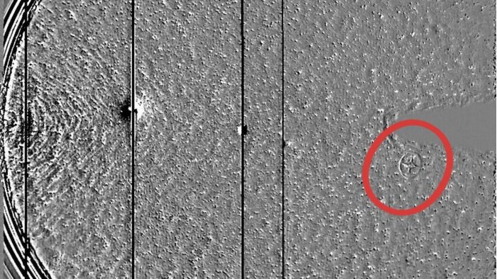 Screenshot_2020-03-24 stereofeb29 jpg（JPEG 图像，1092x615 像素）.jpg