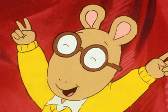 Screenshot_2020-03-24 Amazon is making dozens of kids’ shows, including Arthur, completely free.jpg