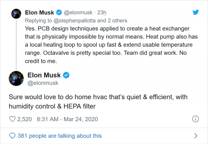 Screenshot_2020-03-25 Elon Musk digs the idea of a Tesla HVAC system for the home - Roadshow.png