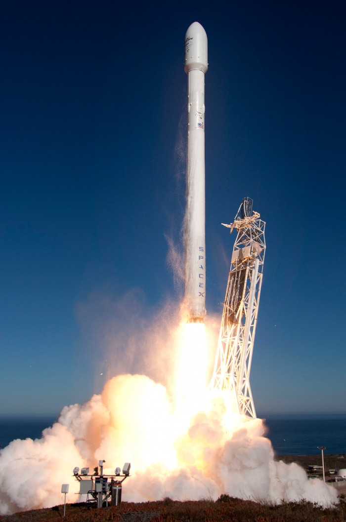 falcon9-2.jpg