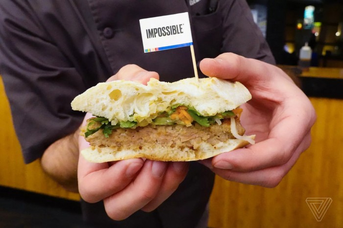 Screenshot_2020-03-25 Impossible CEO says it can make a meat unlike anything that you’ve had before .jpg