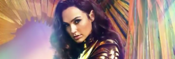 Screenshot_2020-03-25 Gal Gadot Shares New 'Wonder Woman 1984' Poster Amidst Release Delay News.png