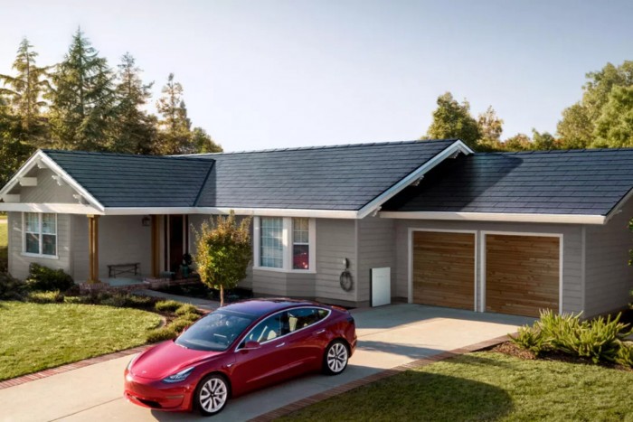 Screenshot_2020-03-25 Elon Musk digs the idea of a Tesla HVAC system for the home - Roadshow.jpg