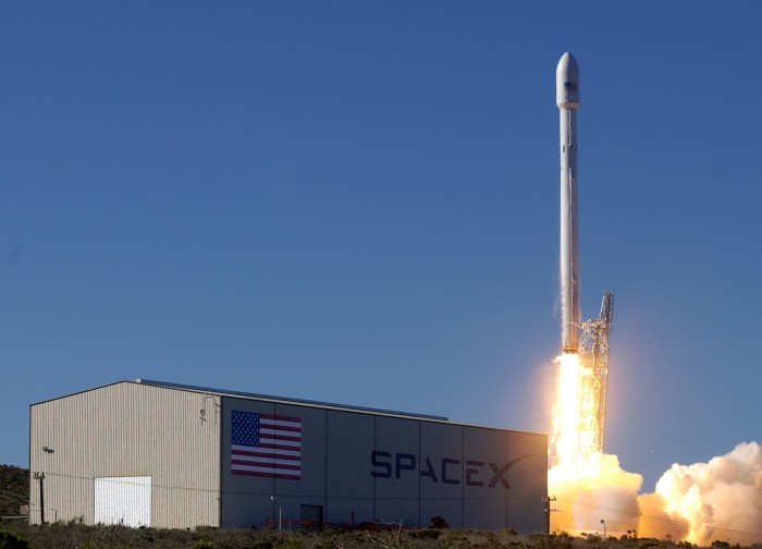 falcon9-3.jpg