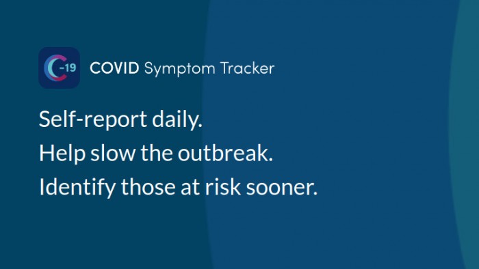 1585172199_screenshot_2020-03-25_covid_symptom_tracker_story.jpg