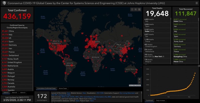 coronavirus-covid-19-spread-world-map-mar-25-cases-death-toll.jpg